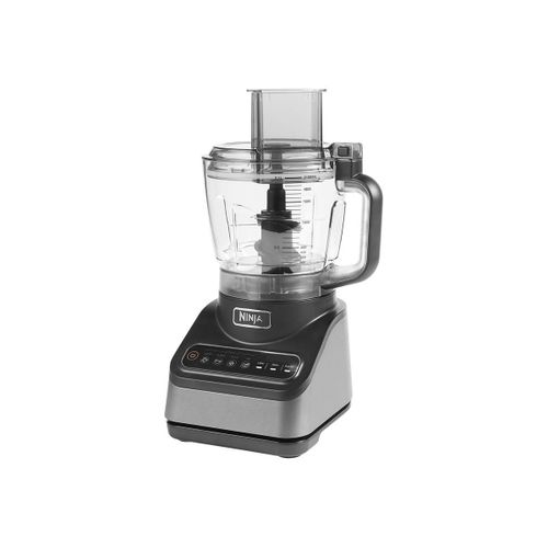 Ninja with Auto-iQ BN650EU - Robot multi-fonctions