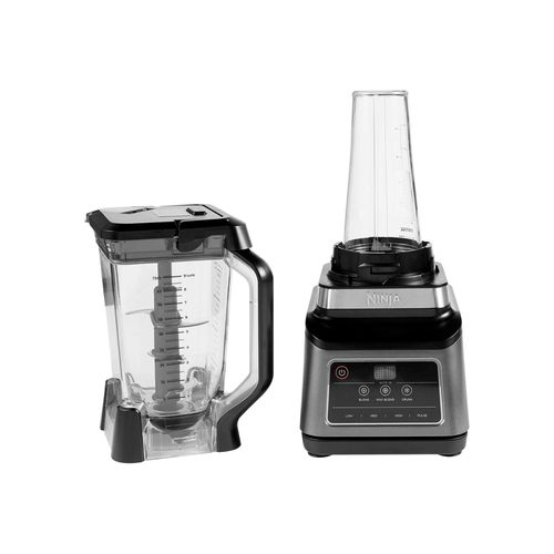 Ninja BN750EU - Bol mixeur blender