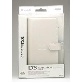 ds lite cartridge case