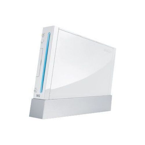 Nintendo Wii Sports Pack console de jeux Rakuten