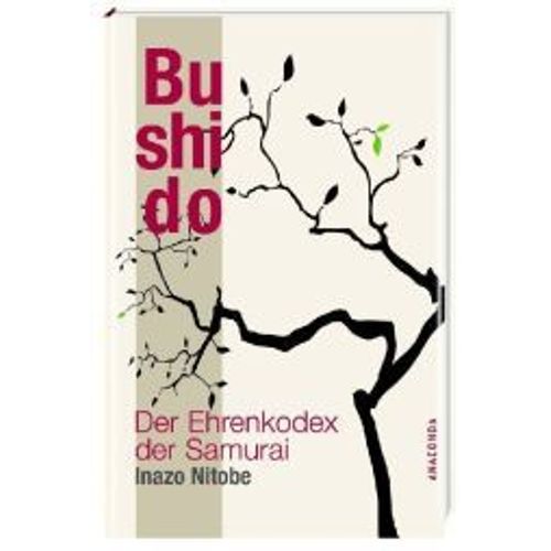Bushido    Format Reli 