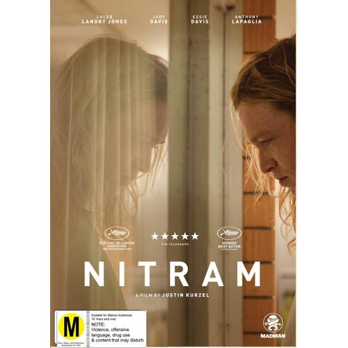 Nitram