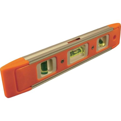 Niveau  Bulle Longueur 230 Mm Avit Av02033