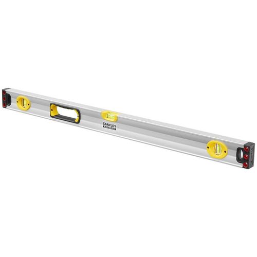 Niveaux Tubulaires Magntiques 90cm Fatmax Ii Stanley 1-43537