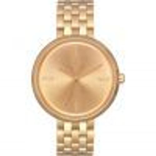 Nixon Le Vix Montre A1171-502