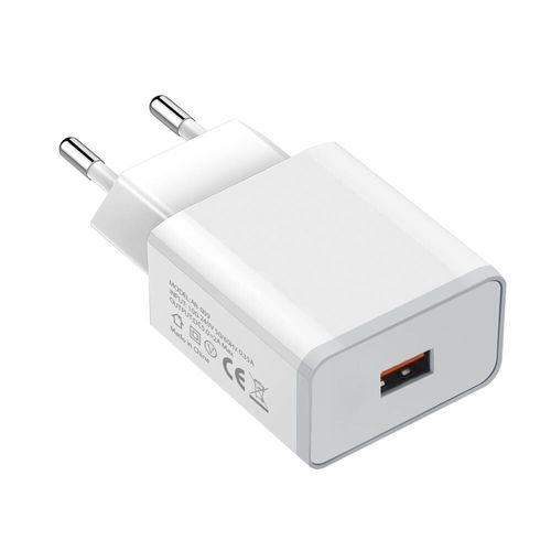 Nnbili-Cble Micro Usb De Type C Pour Redmi Note 11,10,9,9a,8a,3,4,6,7,8,8t Pro,Chargeur,Adaptateur De Charge De Tlphone,Pipeline Eu,Us,5v - Type Eu Powe Adapter #A