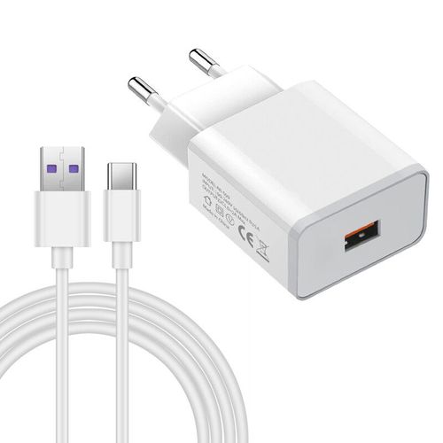 Nnbili-Cble Micro Usb De Type C Pour Redmi Note 11,10,9,9a,8a,3,4,6,7,8,8t Pro,Chargeur,Adaptateur De Charge De Tlphone,Pipeline Eu,Us,5v - Type Type C Eu Suit #B