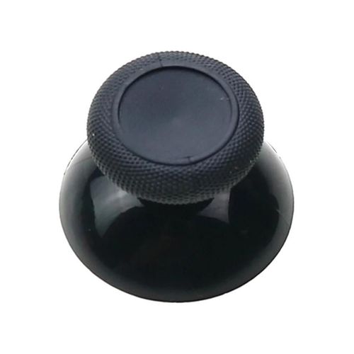 No.01 - Jcd-Joystick Analogique 3d Pour Microsoft Xbox Series X S, Contrleur, 1 Pice