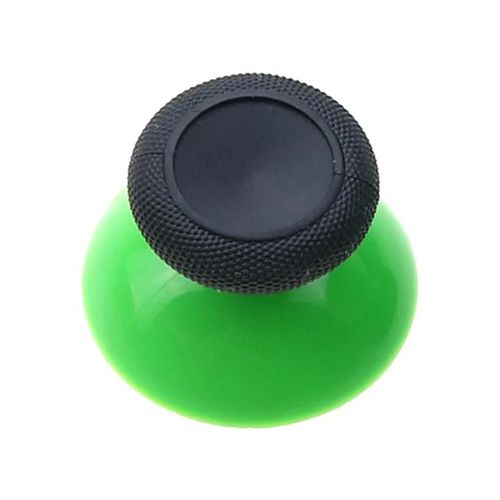 No.04 - Jcd-Joystick Analogique 3d Pour Microsoft Xbox Series X S, Contrleur, 1 Pice