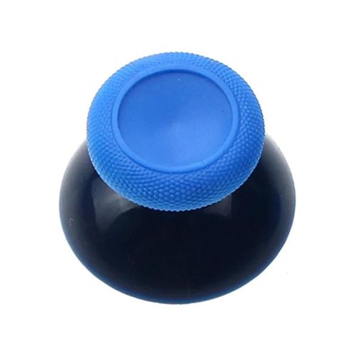 No.05 - Jcd-Joystick Analogique 3d Pour Microsoft Xbox Series X S, Contrleur, 1 Pice