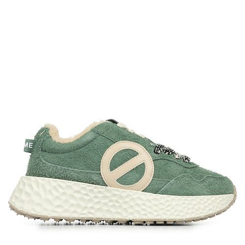 No Name Carter Jogger W - 38