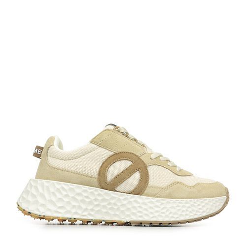 No Name Carter Jogger W - 37