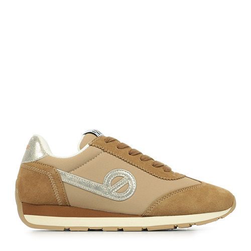 No Name City Run Jogger W - 40