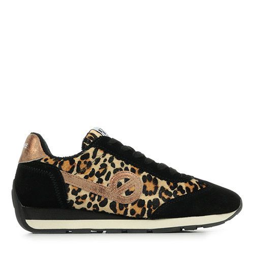No Name City Run Jogger W - 39