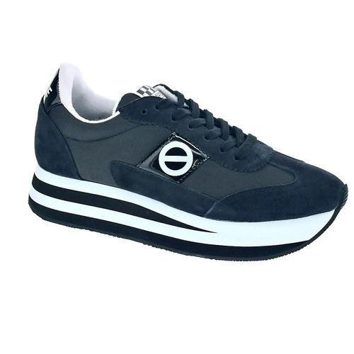 Flex Jogger - 40