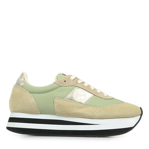No Name Flex M Jogger W - 39