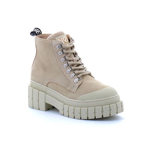 No Name Kross Low Boots - 37