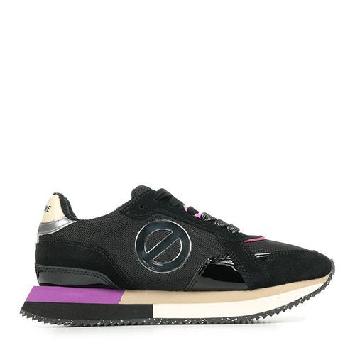 No Name Mia New Jogger W - 38