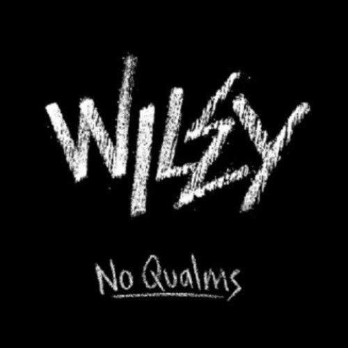 No Qualms - Wiley