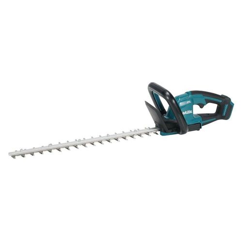 No?Yce Do ?Ywop?Otu 18v Duh506z Makita