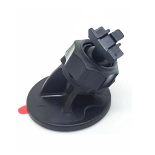 No7 - Support De Camscope Dvr En Option De Balle, 7 Types, Base Autocollante Arina Pour Enregistreur Gps Automatique, Rvlant Prada Cam Invite Ket Mini Stand