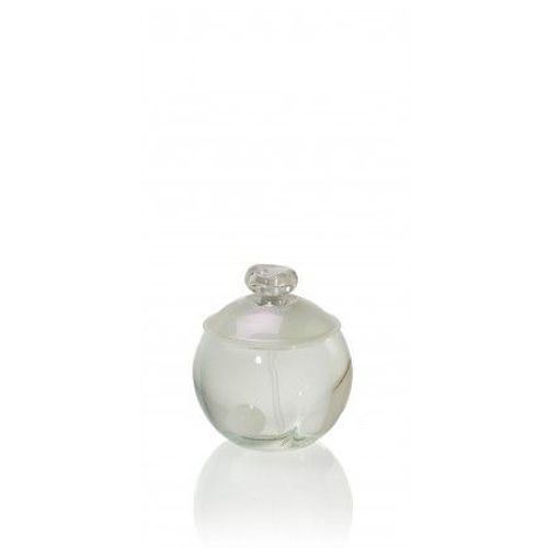 Noa Edt Vapo 50 Ml
