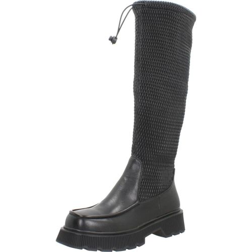 Noa Harmon 8859n Colour Noir - 38