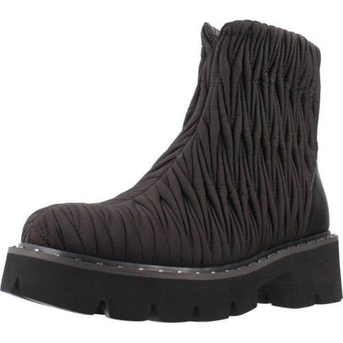 Noa Harmon 9789n Colour Noir - 39