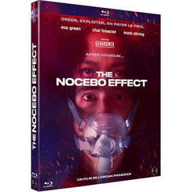 The Nocebo Effect