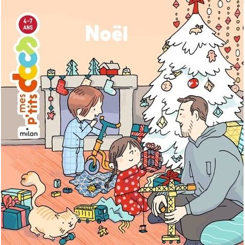 Nol    Format Album 