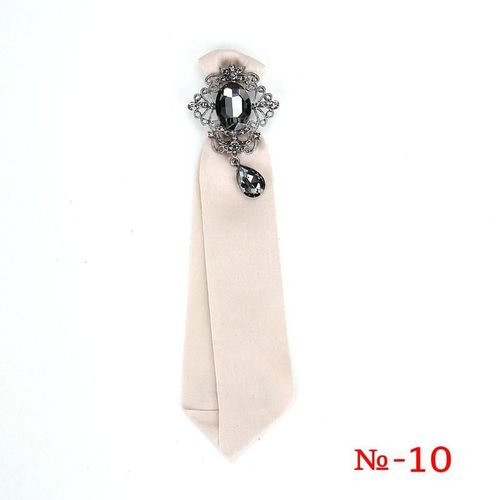 Noeud Papillon En Tissu Fait  La Main Pour L'cole,Filles Et Garons,N?Ud Papillon De Ruban Britannique,Cravate De La Prsidence,Chemises De Mariage,Cravates Craings.Com Pour Femmes Et