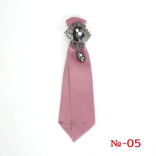 Noeud Papillon En Tissu Fait  La Main Pour L'cole,Filles Et Garons,N?Ud Papillon De Ruban Britannique,Cravate De La Prsidence,Chemises De Mariage,Cravates Craings.Com Pour Femmes Et