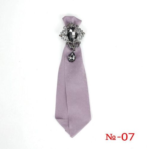 Noeud Papillon En Tissu Fait  La Main Pour L'cole,Filles Et Garons,N?Ud Papillon De Ruban Britannique,Cravate De La Prsidence,Chemises De Mariage,Cravates Craings.Com Pour Femmes Et