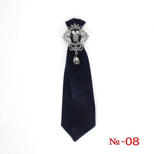Noeud Papillon En Tissu Fait  La Main Pour L'cole,Filles Et Garons,N?Ud Papillon De Ruban Britannique,Cravate De La Prsidence,Chemises De Mariage,Cravates Craings.Com Pour Femmes Et
