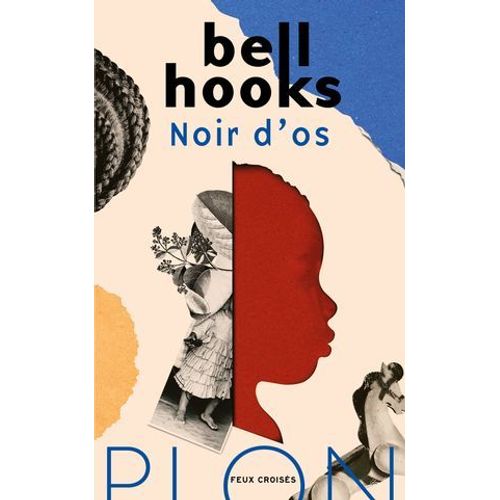 Noir D'os  
