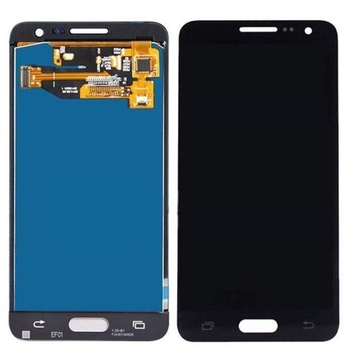 Noir cran Lcd Complet Tactile Pour Samsung Galaxy A3 2015 A300 A300h-X A300f?Luminosit Rglable? A44924