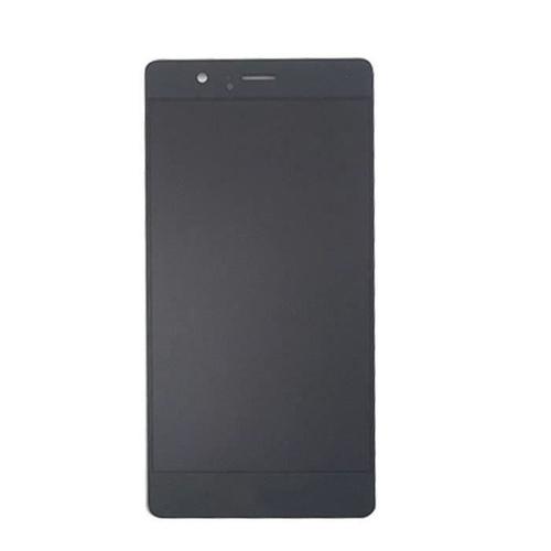 Noir cran Lcd Vitre Tactile Sans Chssis Pour Huawei P9 Lite La28881