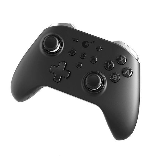 Noir - Manette De Jeu Somatosensorielle Kingkong2 Pro, Ns32/33/34, Contrleur Avec Prise En Charge De La Commutation, Pour Macos, Pc, Ios, Android, Ns09