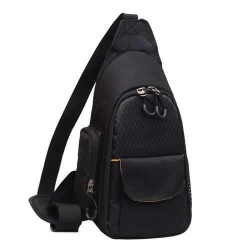 Noir - Sac  Dos tanche Pour Appareil Photo, tui Pour Canon Eos 5d Mark Iii Iv Ii 7d 6d 5dr S 700d 750d 760d 1300d 70d 77d