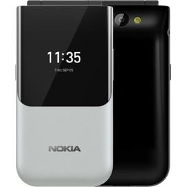 nokia 2720 phone price