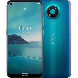 nokia 3 camera mobile