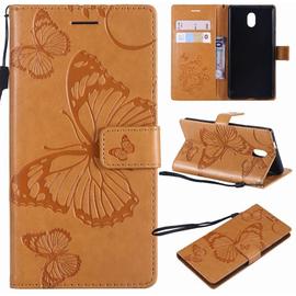 Pochette hotsell nokia 3