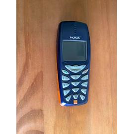 nokia 3320