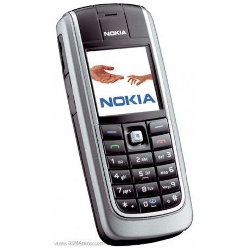 NOKIA 6021
