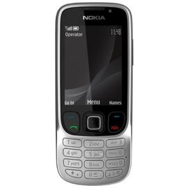 nokia 6303ci