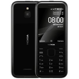 nokia 8ooo 4g