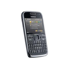 nokia e72 phone