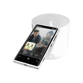 nokia lumia 920 white