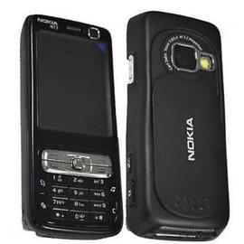 nokia n73 launch date