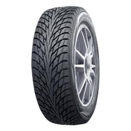 Nokian : Nokian Hakkapeliitta R2 ( 185/60 R15 88r Xl Pneus Nordiques )